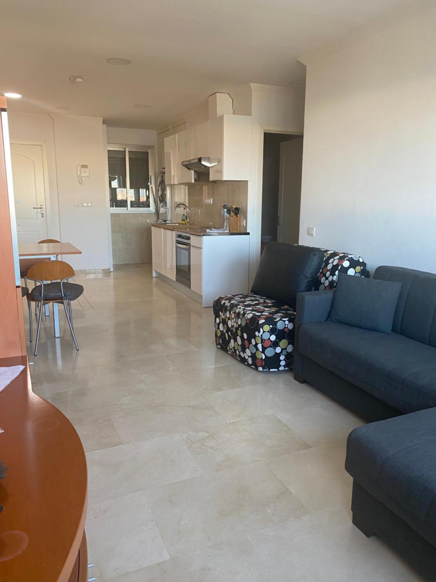 Pasarela Las Canteras - Playa Las Canteras Лас-Пальмас-де-Гран-Канария Экстерьер фото