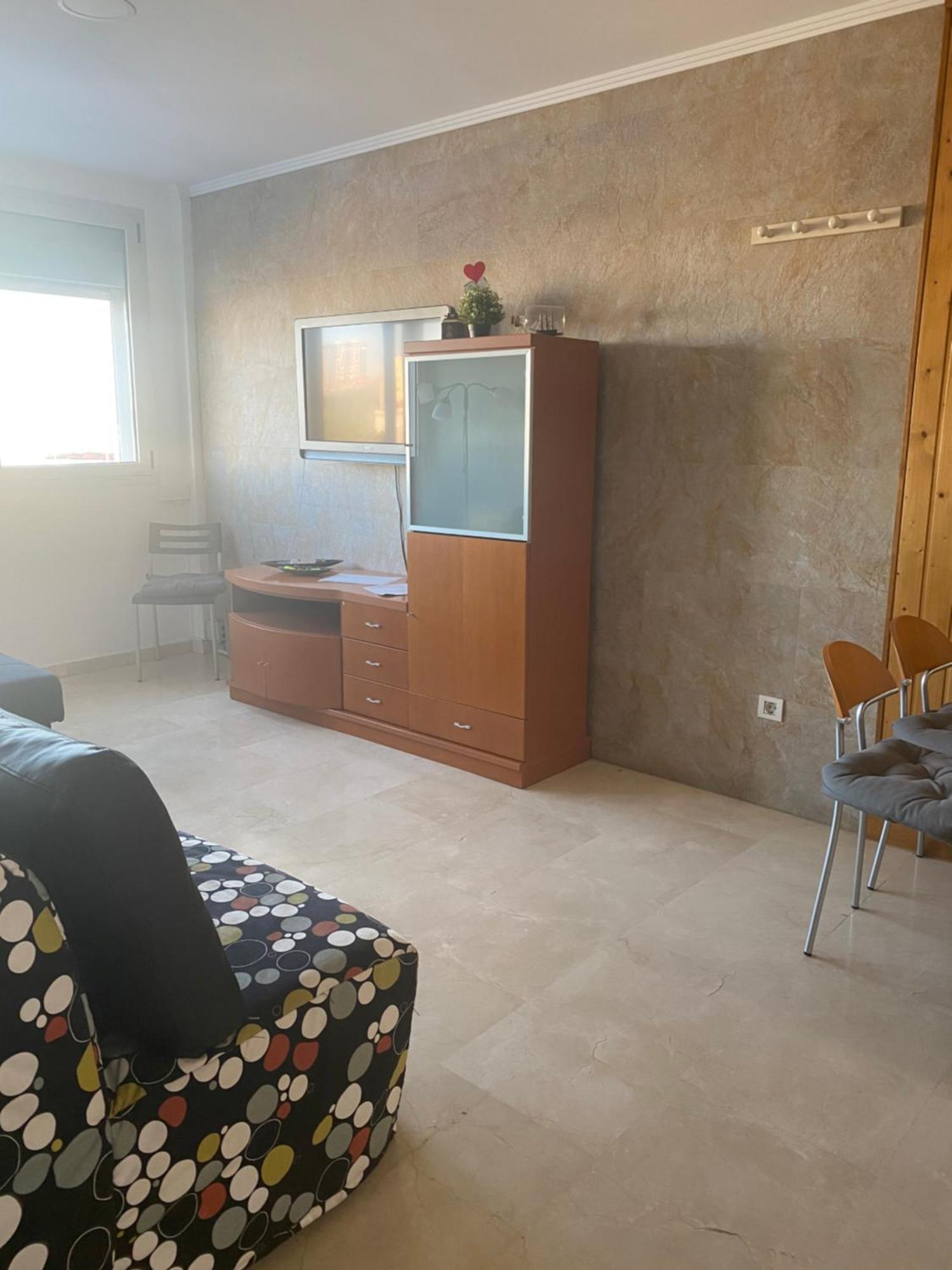 Pasarela Las Canteras - Playa Las Canteras Лас-Пальмас-де-Гран-Канария Экстерьер фото